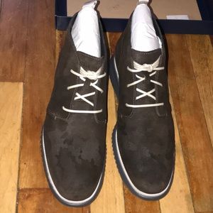 Cole haan shoes